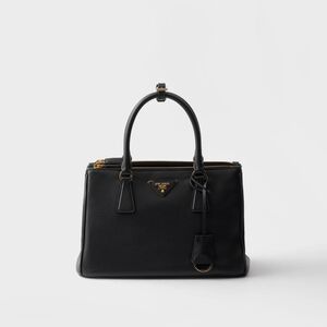Prada Galleria 2 way bag